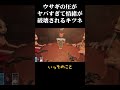 パワハラウサギと不憫なキツネ ゲーム実況 リモーネ先生 ゲーム 96猫 天月 志麻