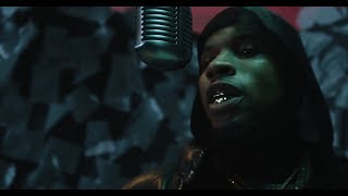 Tory Lanez - Dope Boy's Diary (Official Music Video) *Directed & Edited by Tory Lanez