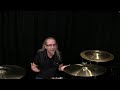 zildjian vs arborea the big dog of cymbal land tried and true against a small import brand....