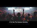 Our Heart, Our Desire - Don Moen (Music and Lyrics)