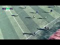 241222 송현fc 친선경기 2경기 vs동축fc