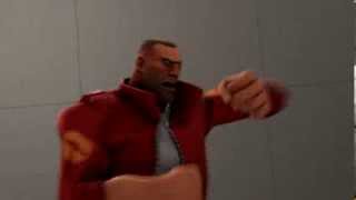 [SFM] Combo Practice