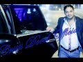 Cristi Dorel N Ai Vrut Sa Fim Fericiti Oficial Track Hit