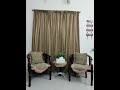 six small sitting area organization and decoration ideas ছোট ছোট বসার জায়গা সাজানোর আইডিয়া sorts