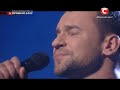 Х фактор 4. Михаил Мостовой caruso pavarotti cover Первый прямой эфир 26.10.2013