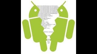 [Android] Decompiling APK (Games) to Java Source Code