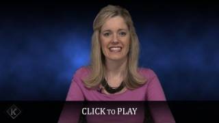 KYTC Minute March 10, 2011