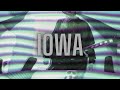 Slipknot - Iowa (Guitar Cover)