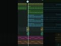 fl studio mobile #how #make #amapiano #beat #chords #fypシ