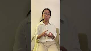 SDSU PTCAS Application Video (Mandy Kwok)