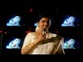 செவத்தி பூவெடுத்து | Sevanthi Pooveduthen | Bhanupriya,Arjun | Tamil Superhit Song HD