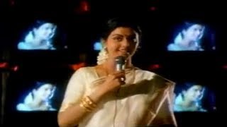 செவத்தி பூவெடுத்து | Sevanthi Pooveduthen | Bhanupriya,Arjun | Tamil Superhit Song HD
