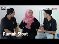 Rumah Siput - Indonesian Documentary Short Film // Viddsee.com