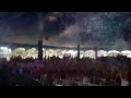 Download Dillon Francis Without You Live Big Day Out Melbourne 2014 mp3