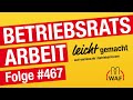 HER mit dem Bürohund: Was Hundeliebhaber jetzt wissen müssen