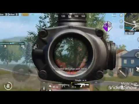 Pubg Mobile Hack - Aimbot, WallHack, Speed Hack, Cheat! Pubg Mobile Hack - Aimbot, WallHack, Speed Hack, Cheat!