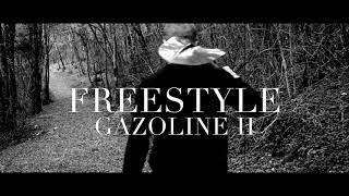 JIMS -  #freestyle Gazoline 2