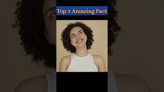 Fact / World Best Facts / Amazing Fact in Hindi #fact #viralvideo #amazingfact #youtubeshorts
