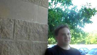PMD - Eclipse (Part Three)