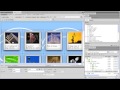 Learning how to use a jQuery plugin