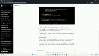 pty fork error python pexpect