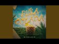 PIÑA COLADA (feat. Maeo)