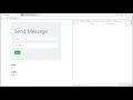 25  Node Tutorial :- Nested callbacks