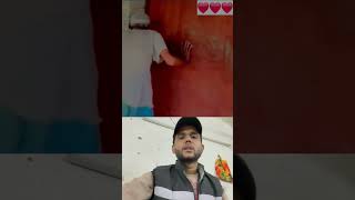 अल्लाह हम सब को नमाज़ पढ़ने की तौफ़ीक़ दे ❤️❤️👌#viralvideo #love #allah #islamicfigure #shorts