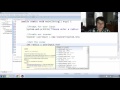 Using Scanners In Java (2.4)