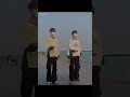 lovely cute couples ❤️😍 trending korea cute couples viralshorts shortvideo status beautiful lovely