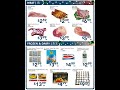 toronto supermarket oshawa 奥沙瓦city ：sky farm food mart .chinese new year s deals from jan.24 jan.30