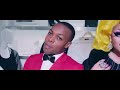 Todrick Hall - Expensive (feat Kim Chi, Willam, Alaska, Mariah & Laganja) [Official Music Video]
