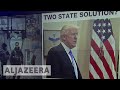 Explainer: Israel-Palestine conflict, the two-state solution