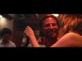 SCREENING ROOM: "A Star is Born" and "Venom"