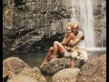 Pamuhacha - Mathew Kaunda
