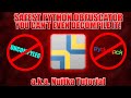 Make your python project undecompilable & safe | Nuitka | #nuitka #python