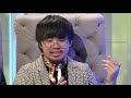 twba uncut interview iv of spades