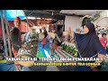 Luar Biasa Tabuh Kreasi Gendang Beleq Guntur Tlu Songak Terbaru Live Di Marong