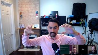 Apropos Clojure #6 - quality tabs and spaces