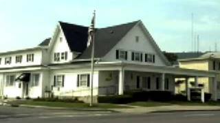 Carpenter's Funeral Home
