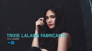 Mxtube.net :: Trixie Lalaine Fabricante video call Mp4 3GP Video ...