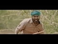 Asuran_Interval_fight_scene_|_Asuran_(2019)(720p) | APR Entertainment