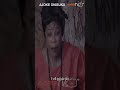 ajoke onisuku yoruba movie 2025 official trailer now showing on apatatv