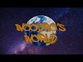 words with woodro sat chat s01 ep01 woodro s world apartments