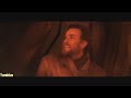 Star Wars Revenge of the Sith - Obi-Wan VS Anakin Battle. {Full Version HD}