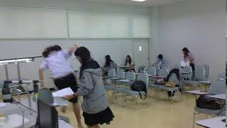 2555 11 20  Lab กริ้ง  สอบ QUIZ  01  11