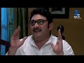 neeli chatri waale hindi serial full episode 82 yashpal sharma disha savla himanshu zee tv