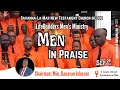 The Savanna La Mar New Testament Church of God ||Men In Praise|| Sunday September 29, 2024