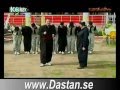 Ibrahim Qadri u Mohammad Hussayn - Hei Nazdar