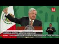 ya no hay corrupción aunque le dé coraje a “los conservas” amlo